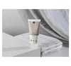 Zinc Ointment 100 ml