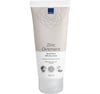 Zinc Ointment 100 ml