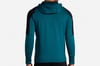 Brooks Notch Thermal Hoodie Herra