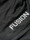 Fusion Womens C3 LS Shirt