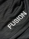 Fusion Mens C3 Singlet