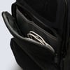 Maverick tactical bakpoki 40L 2nd generation navy