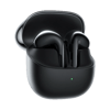 Xiaomi Buds 6 þráðlaus heyrnartól