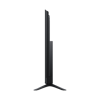 Xiaomi TV S Mini LED 85" 2026 sjónvarp