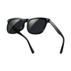Xiaomi Square Sunglasses Polarized sólgleraugu