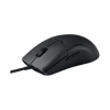 Xiaomi Gaming Mouse Lite leikjatölvumús