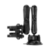 Ulefone Armor Mount Max spjaldtölvustandur