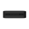 Redmi 20.000mAh 18W hleðslubanki
