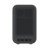 Xiaomi Smart Projector L1 Pro skjávarpi