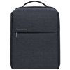 Mi City Backpack 2