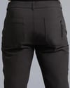 ALLPANT