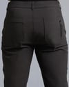 ALLPANT