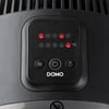 Domo 2-in-1 blásari