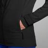 Brooks Canopy Jacket
