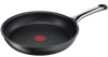 Tefal Excellence Panna 32cm