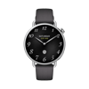 Xiaomi Watch S4 41mm snjall- og heilsuúr