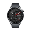 Xiaomi Watch S5 46mm snjall- og heilsuúr