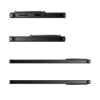 Xiaomi 15T 12+256GB 5G Leica snjallsími
