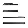 Xiaomi 15T Pro 12+512GB 5G Leica snjallsími