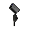 HOTO Golf Laser Rangefinder fjarlægðarmælir