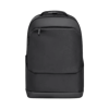 Xiaomi Business bakpoki