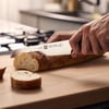 Zwilling Gourmet  brauðhnífur