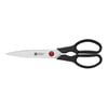 Zwilling Gourmet bambus hnífastandur