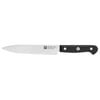 Zwilling Gourmet bambus hnífastandur