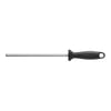 Zwilling Gourmet bambus hnífastandur