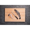 Zwilling Gourmet flökunarhnífur
