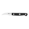 Zwilling Gourmet grænmetishnífur