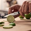 Zwilling Gourmet heimilishnífur