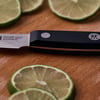 Zwilling Gourmet heimilishnífur