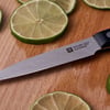 Zwilling Gourmet heimilishnífur