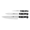 Zwilling Gourmet hnífasett