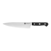 Zwilling Gourmet kokkahnífur