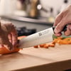 Zwilling Gourmet kokkahnífur