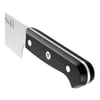 Zwilling Gourmet kokkahnífur