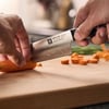 Zwilling Gourmet kokkahnífur