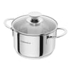 Zwilling Henckels Reflection pottasett