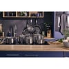 Zwilling Henckels Reflection pottasett
