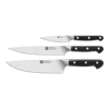 Zwilling Pro hnífasett