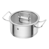 Zwilling Pro pottur
