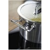 Zwilling Pro pottur