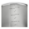 Zwilling Pro pottur
