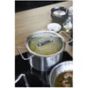 Zwilling Pro pottur