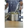 Zwilling Pro pottur
