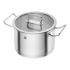 Zwilling Pro pottur