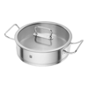 Zwilling Pro pottur