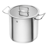 Zwilling Pro súpupottur